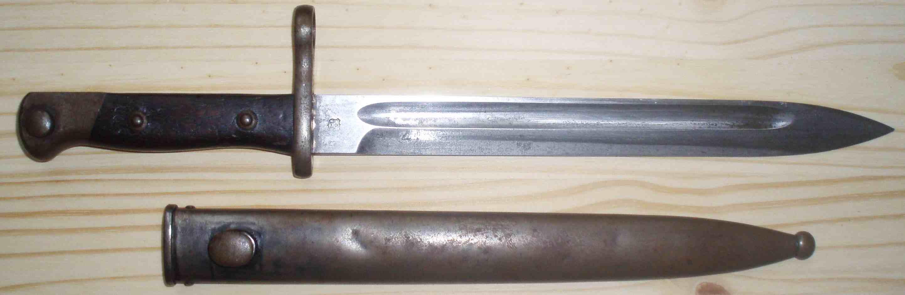 Mle 1895